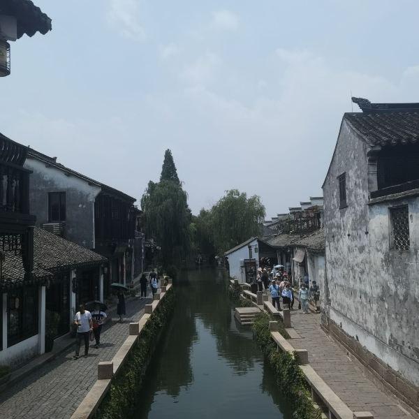 欢迎访问如何缓解牙疼问答社区,找到您想要的问题答案